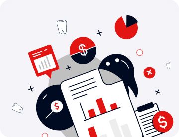 Склад в стоматологии: как организовать учет и привести запасы в порядок