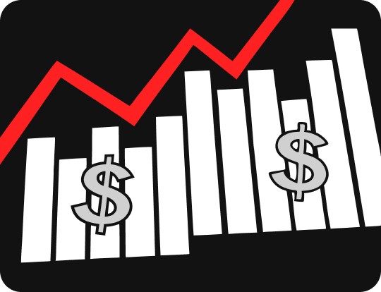 Управление ликвидностью: как обеспечить рост бизнеса и покрытие текущих расходов