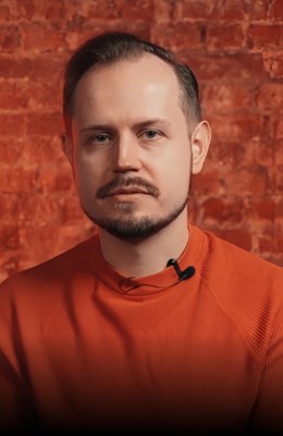 Настроили финучет в IT-компании