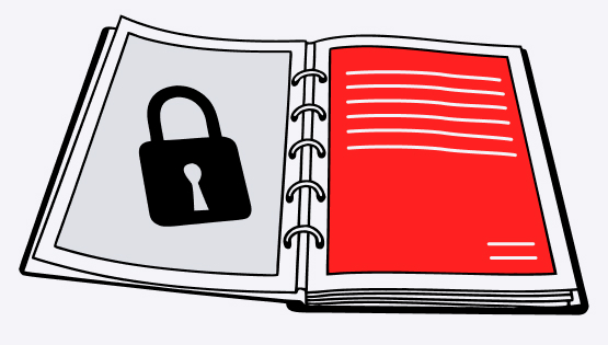 Реестр недобросовестных поставщиков (РНП): почему компании попадают в «чёрный список» и как из него выбраться