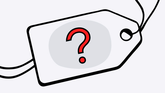 Что такое себестоимость