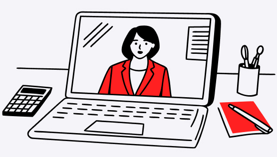 Плюсы и минусы бухгалтерского аутсорсинга: как не потерять контроль над цифрами и сэкономить до 60% бюджета