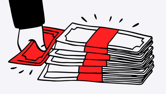 Что такое выручка без НДС