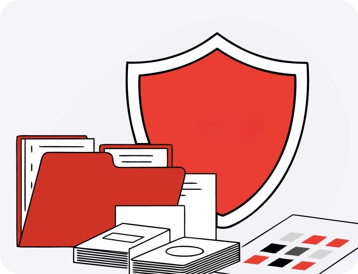 Отдел продаж под контролем: как превратить хаос в стабильный денежный поток