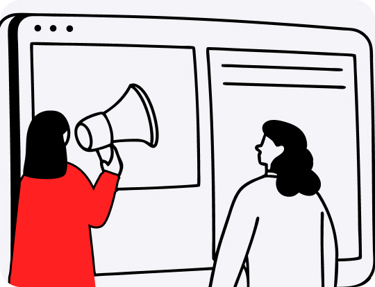 Рекламная интеграция: виды, форматы + способ посчитать эффективность