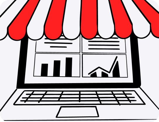 Расчет юнит-экономики для маркетплейсов