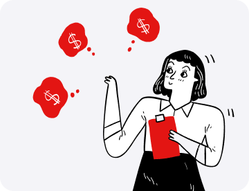 Как определить себестоимость работ