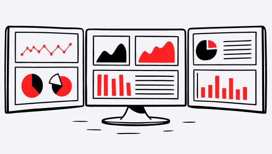 Что такое управленческий ОПиУ