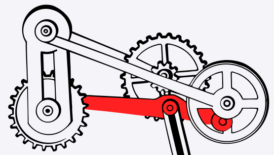 Что такое внеоборотные активы