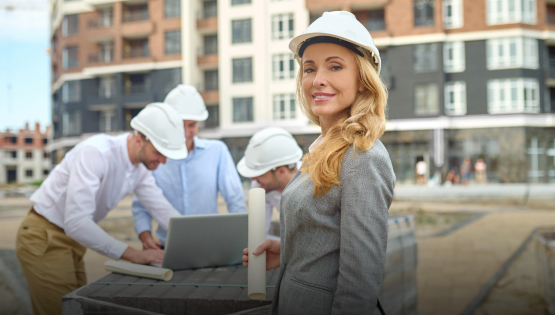 Как&nbsp;строительная компания достроилась до&nbsp;убытка 74 млн рублей — и&nbsp;как&nbsp;вам не&nbsp;попасть в&nbsp;такую же передрягу