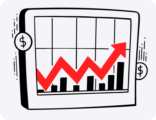 Курс валюты: что&nbsp;это такое