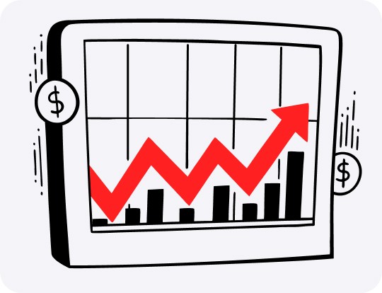 Курс валюты: что&nbsp;это такое