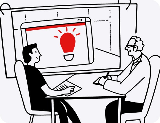 Job Stories: что это такое, как составлять и использовать