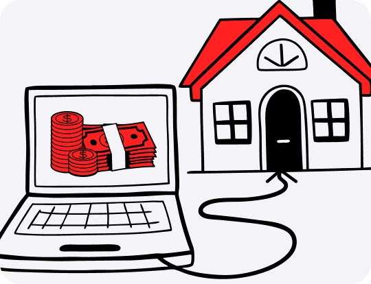 Как ИП выводить деньги на личные нужды