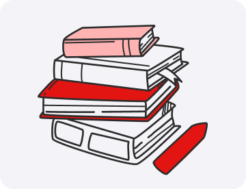Топ-25 книг про финансы и бизнес от финдиров НФ