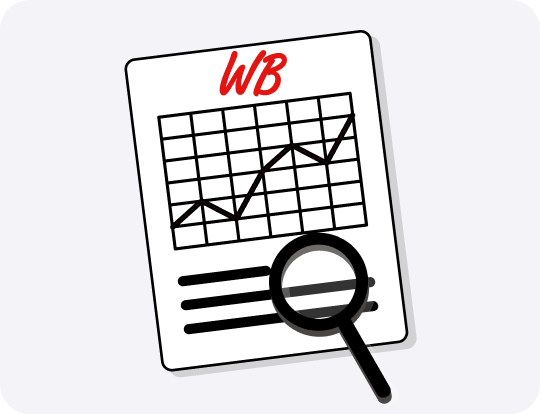 Как анализировать отчет на Wildberries