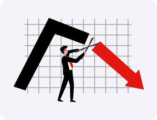 Кейс: за квартал повысили рентабельность активов стоматологии на 19%, а ROE на 11%