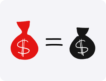 Продажи по себестоимости — не такая уж глупая затея