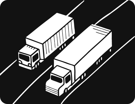Вложил в новый проект 1 млрд, 70% от которого инвестировал за счёт бизнеса: Нескучные финансы освободили от операционки и научили работать с финансами