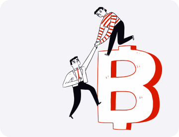 Вопрос: как отражать в учете валютные операции?