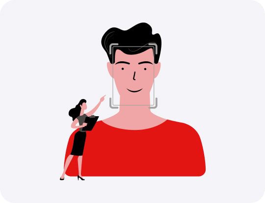ЛПР в продажах: как найти, убедить и избежать типичных ошибок