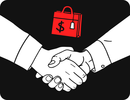 Как продать действующий бизнес: тонкости, фишки и ключевые этапы