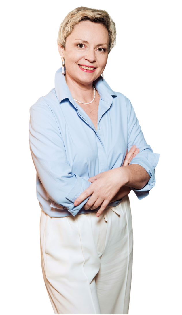 Финансовый директор на аутсорсе