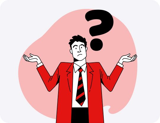 Вопрос: сколько денег компании можно тратить на себя?