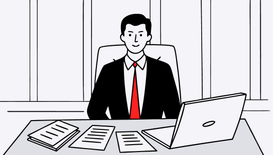 Как&nbsp;стать финансовым директором? Команда НФ отвечает на&nbsp;частые вопросы