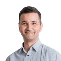 Евгений Пономарев