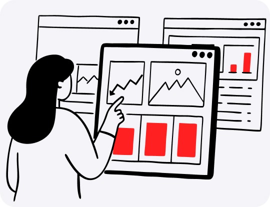 Как снизить комиссии на Wildberries: подробная инструкция для селлеров