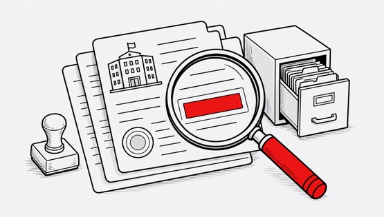 Как узнать ОКПО организации по ИНН и где найти код в реестрах