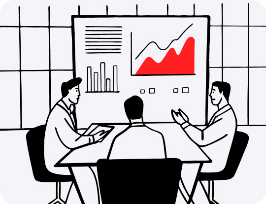 SWOT-анализ в кризис: как собственнику сохранить бизнес