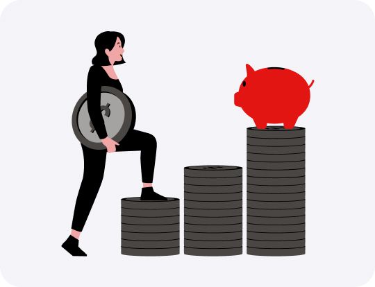 Фондоотдача: что такое, как рассчитать и разобраться с инвестициями в основные средства