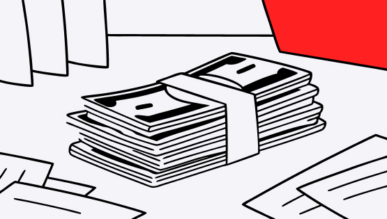 Почему косвенные расходы нельзя распределять по проектам