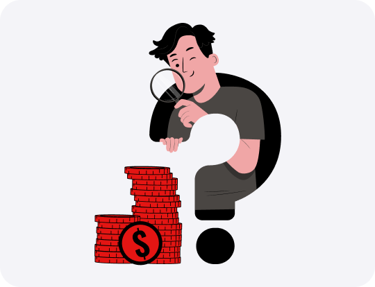 Анализ финансовых вложений: а стоит ли вести бизнес?