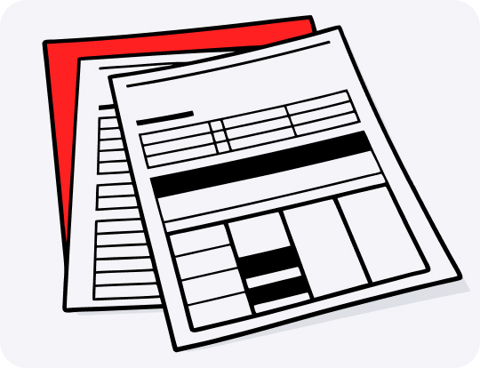 НДС в отчете о прибылях и убытках: как отражать и что точно не нужно делать