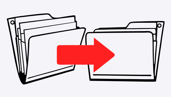 Восстановление НДС при переходе с ОСНО на УСН