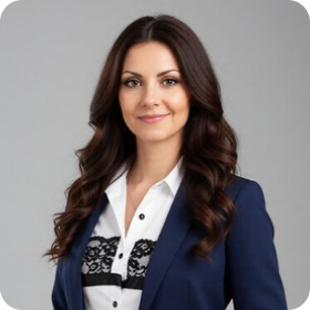 Полина Скрипина