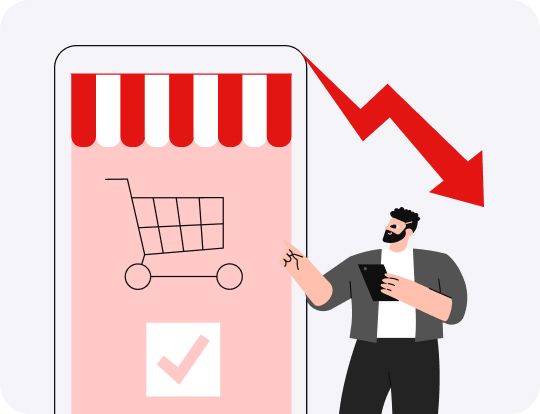 Что делать, если ваши товары подделывают на маркетплейсах